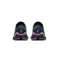 womens-cloud-x-4-navy-sakura