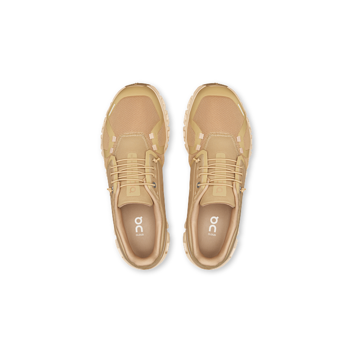 mens-cloud-6-chai-sand