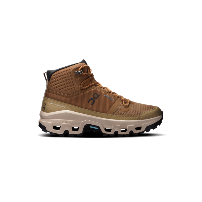 womens-cloudrock-mid-wp-sphinx-sand
