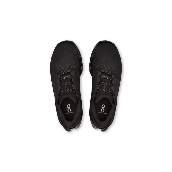 mens-cloudmonster-3-wide-black-black