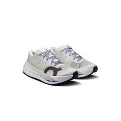 womens-cloudultra-pro-ivory-iceberg