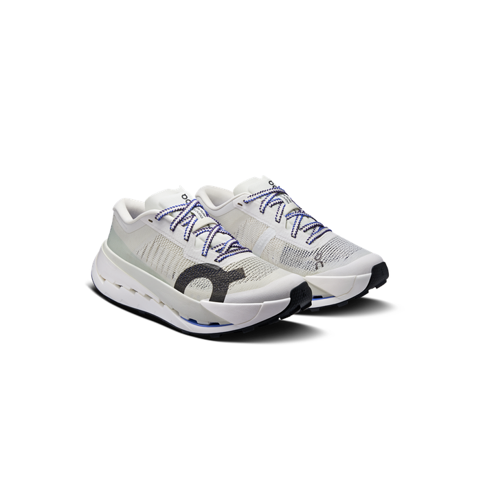 womens-cloudultra-pro-ivory-iceberg
