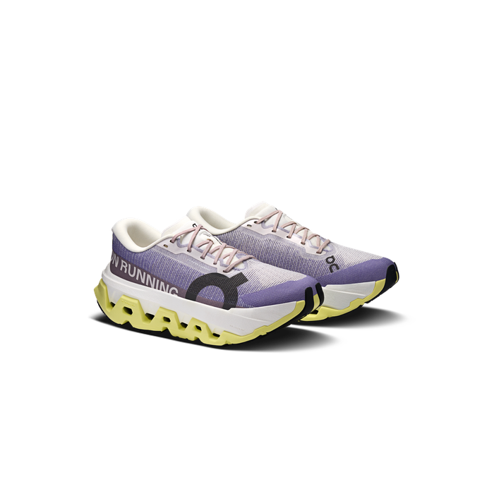 womens-cloudmonster-3-hyper-lily-limelight