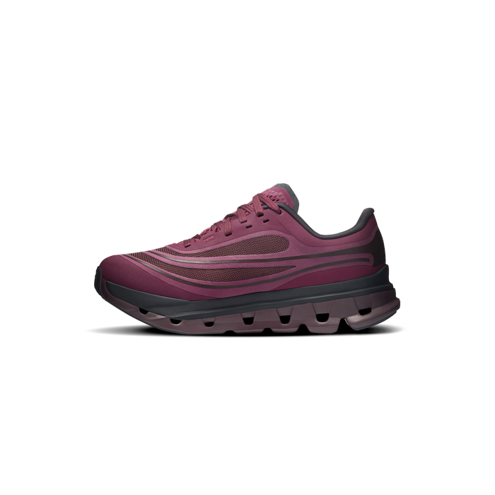 womens-cloudflow-5-ad-fig-mulberry