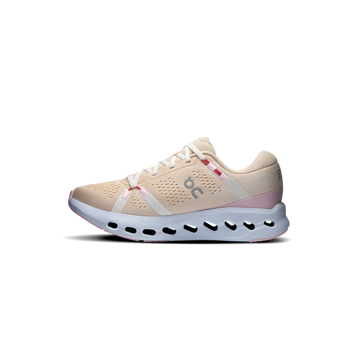 womens-cloudsurfer-2-sand-ivory