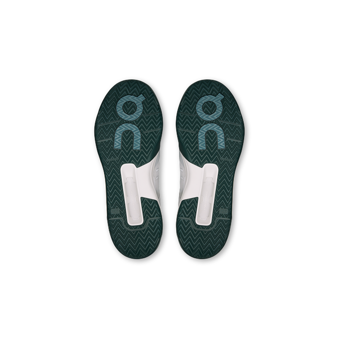 mens-the-roger-adv-pro-frost-evergreen