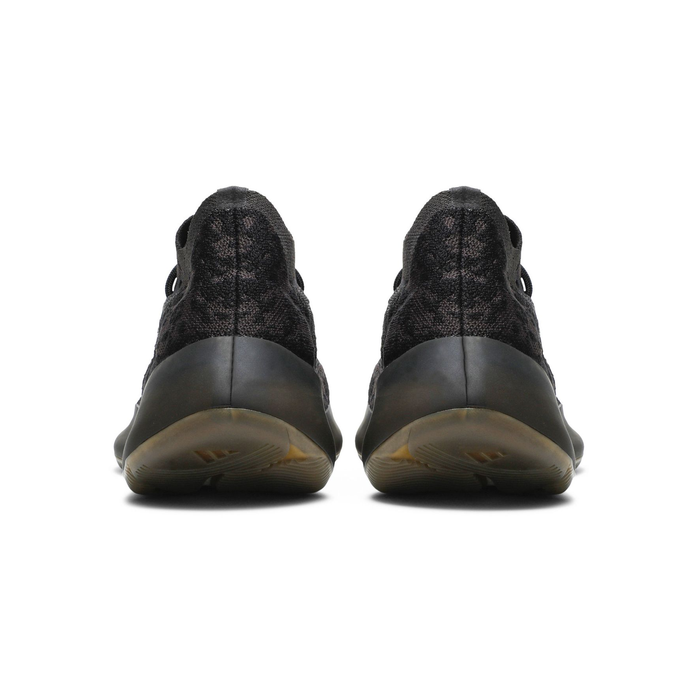 Adidas Yeezy Boost 380 'Onyx Non-Reflective'