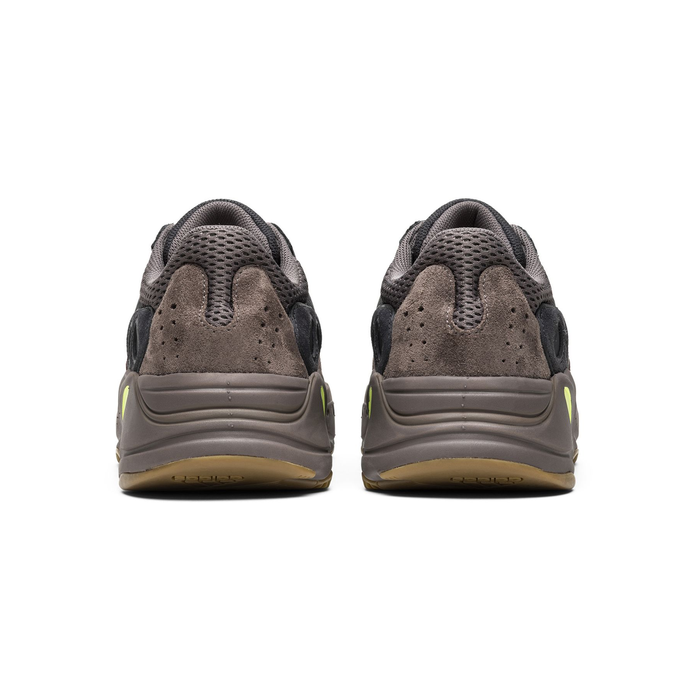 Adidas Yeezy Boost 700 'Mauve'