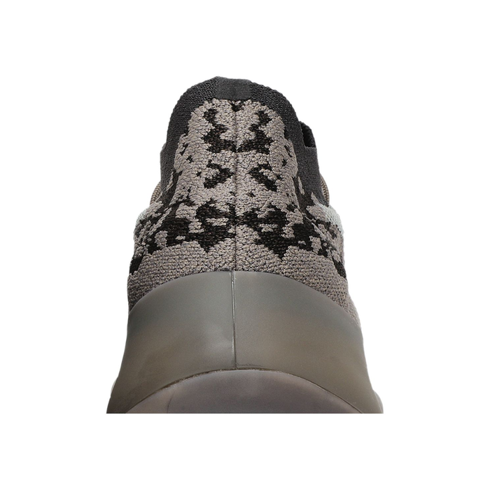 Adidas Yeezy Boost 380 'Stone Salt'