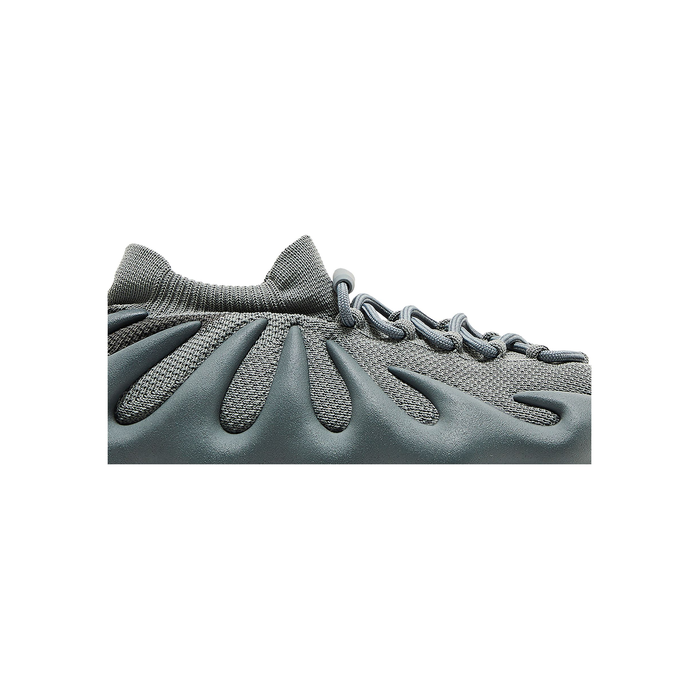 adidas Men's Yeezy 450 'Stone Marine'