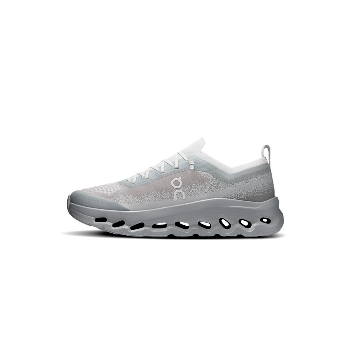 mens-cloudtilt-moon-glacier-alloy