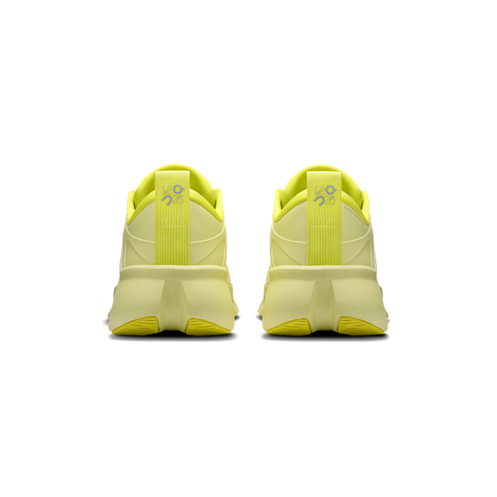 mens-cloudsolo-lime-green