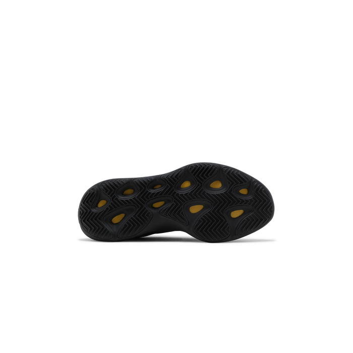 Adidas Yeezy 700 V3 'Dark Glow'