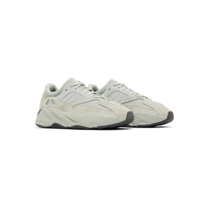 Adidas Yeezy Boost 700 'Salt' 2024