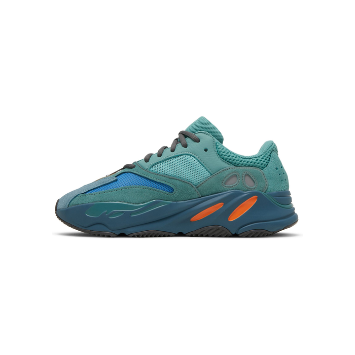 Adidas Yeezy Boost 700 'Faded Azure'