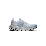 ON Running Women's Cloudswift 4 Heather | Gardenia
