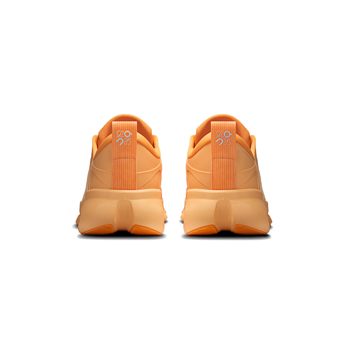 mens-cloudsolo-orange