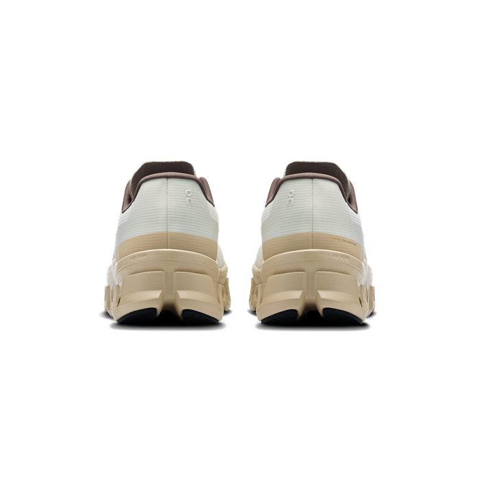 womens-cloudmonster-void-ivory-sand