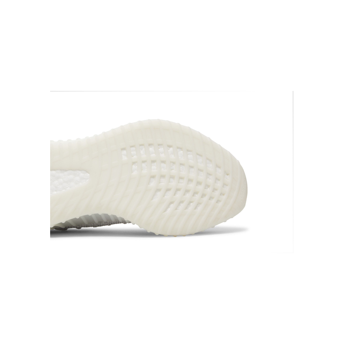 Adidas Yeezy Boost 350 V2 CMPCT 'Panda'