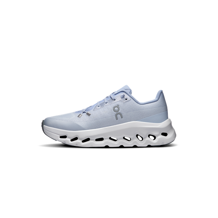 womens-cloudtilt-marsh-heather