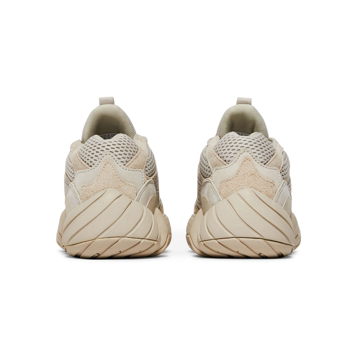 Adidas Yeezy 500 'Blush'