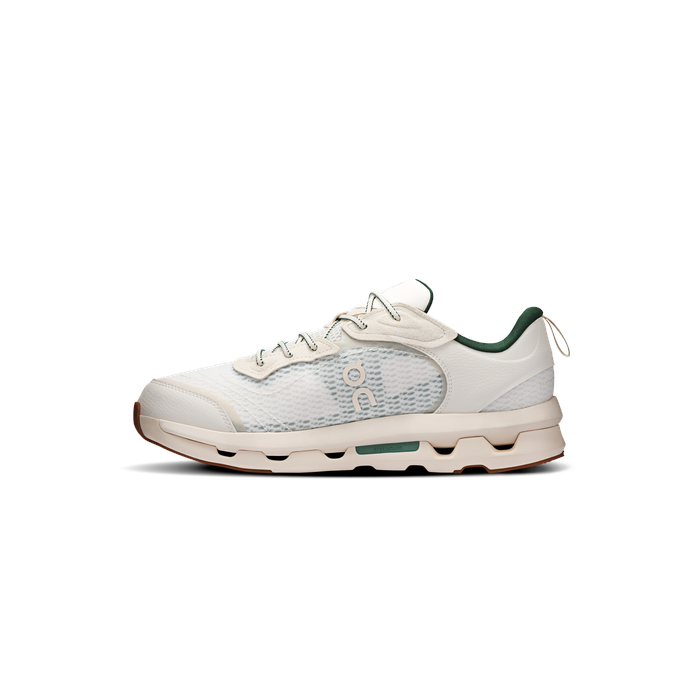 mens-cloudzone-moon-ivory-holly