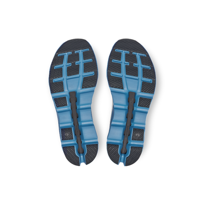 mens-cloudstratus-39-frost-niagara-shoes-39.98659