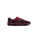 ON Running Women's Cloudnova Moon Fig | Fig