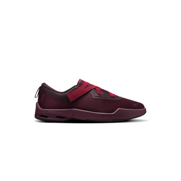 womens-cloudnova-moon-fig-fig