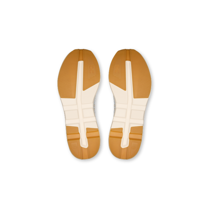 mens-cloudzone-moon-ivory-nightfall