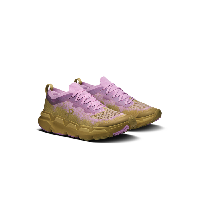 womens-cloudsoma-sakura-safari