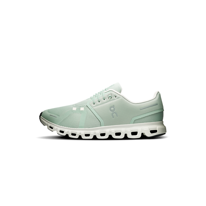 mens-cloud-6-mineral-ice