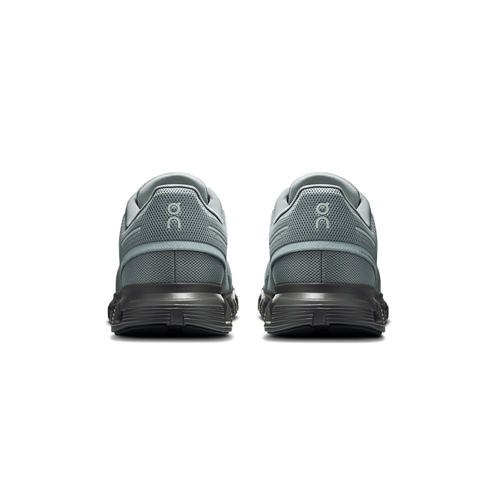 mens-cloud-6-apollo-eclipse