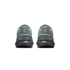 mens-cloud-6-apollo-eclipse