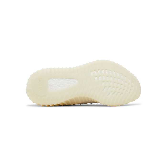 Adidas Yeezy Boost 350 V2 CMPCT 'Slate Bone'