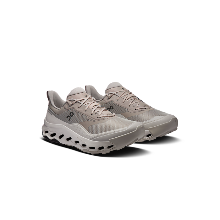 mens-cloudhorizon-2-wp-cinder-truffle