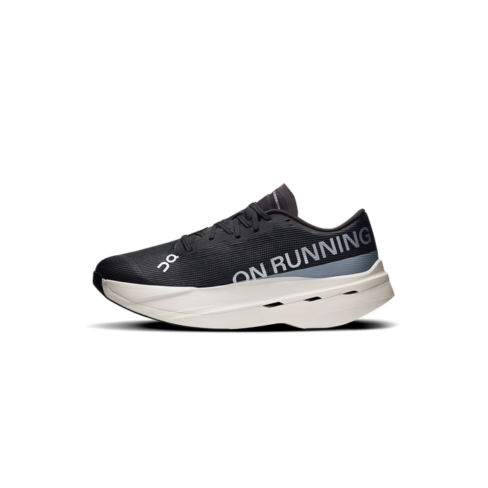 mens-cloudboom-volt-white-black