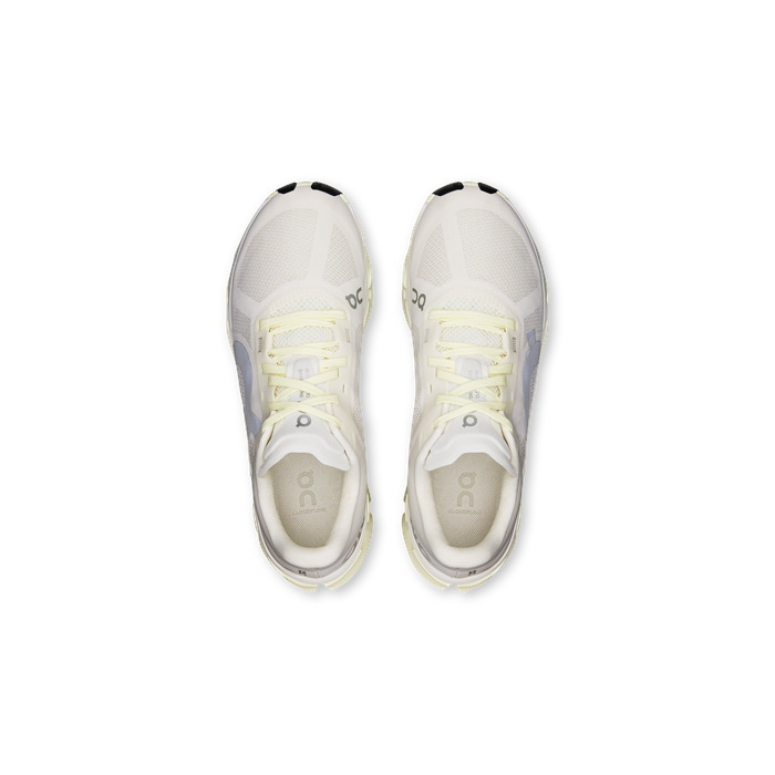 womens-cloudflow-5-ivory-seedling