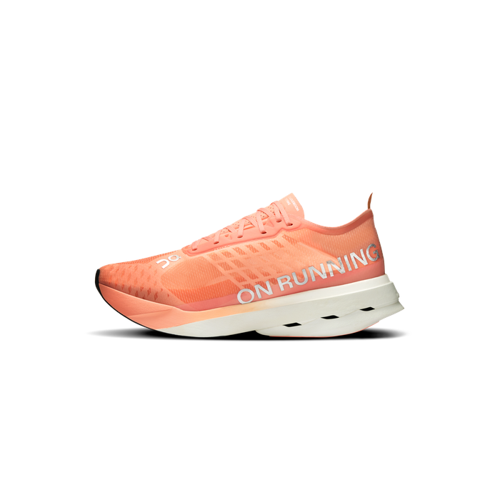 mens-cloudboom-strike-sunstone-white