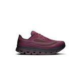 ON Running Men's Cloudflow 5 AD Fig | Mulberry