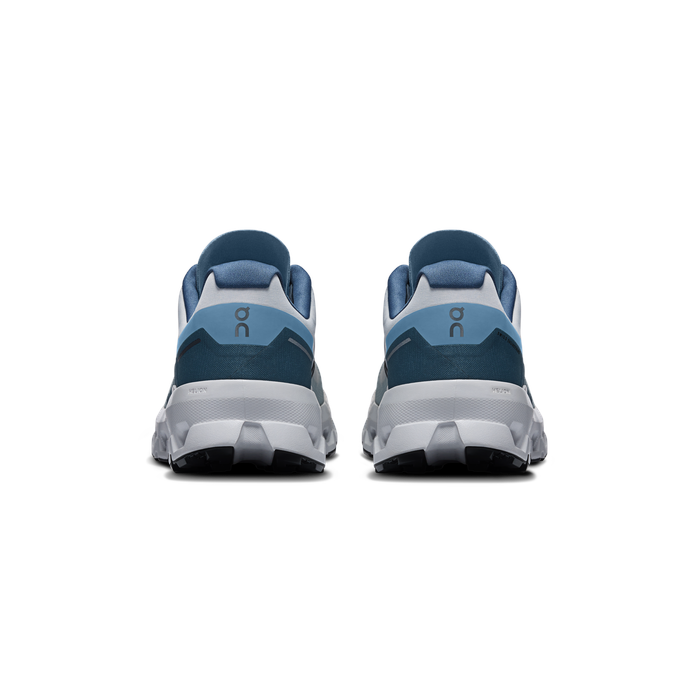 mens-cloudvista-2-glacier-steel