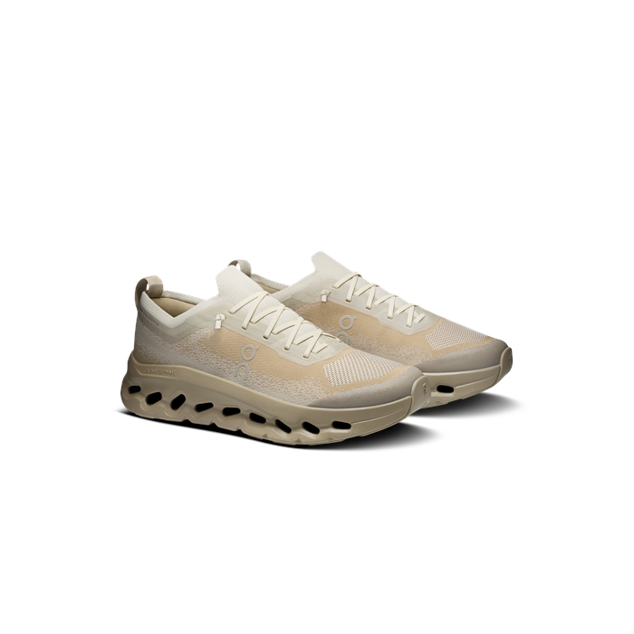 mens-cloudtilt-moon-winter-kasha