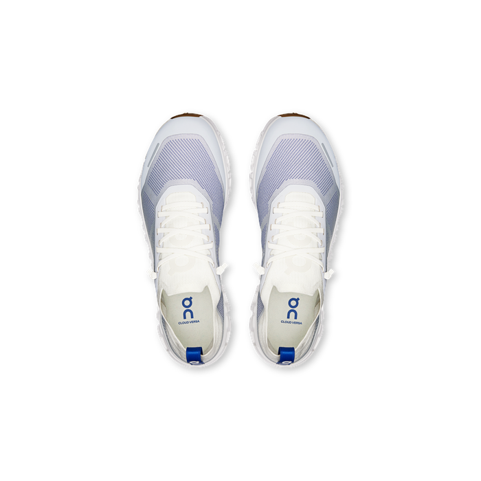 mens-cloud-6-versa-ice-indigo