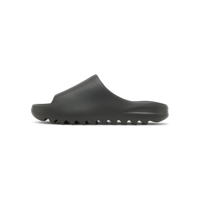 Adidas Yeezy Slides 'Dark Onyx'