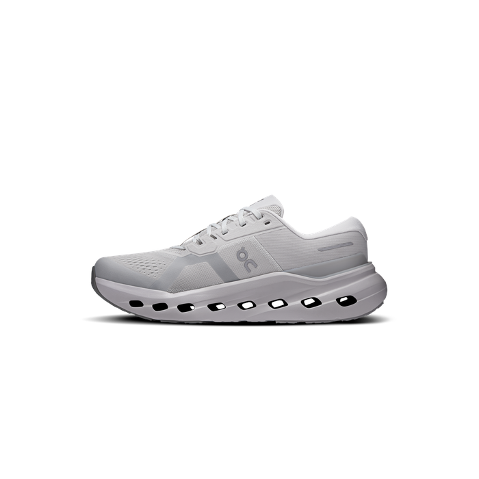mens-cloudrunner-3-glacier-alloy