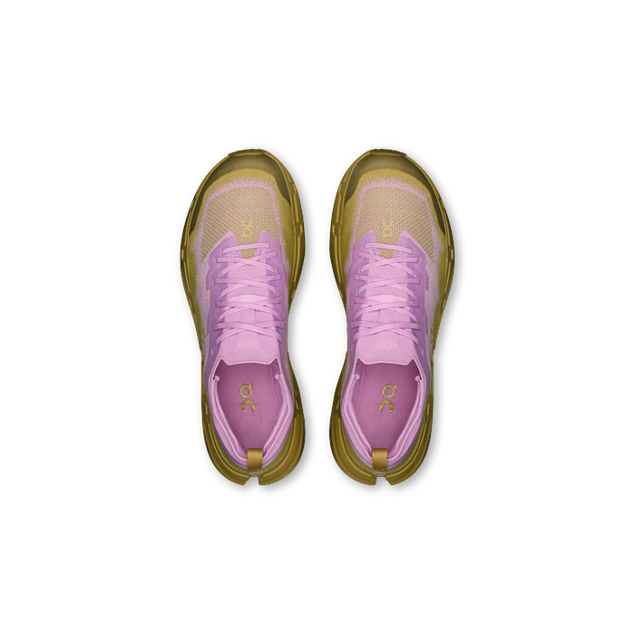mens-cloudsoma-sakura-safari