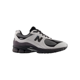 New Balance U2002R 'Castlerock'