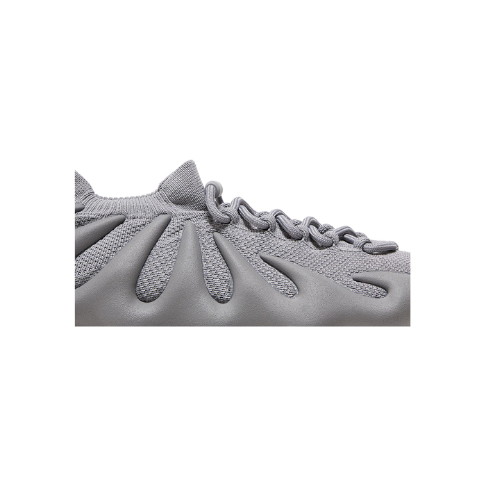 Adidas Yeezy 450 'Stone Grey'