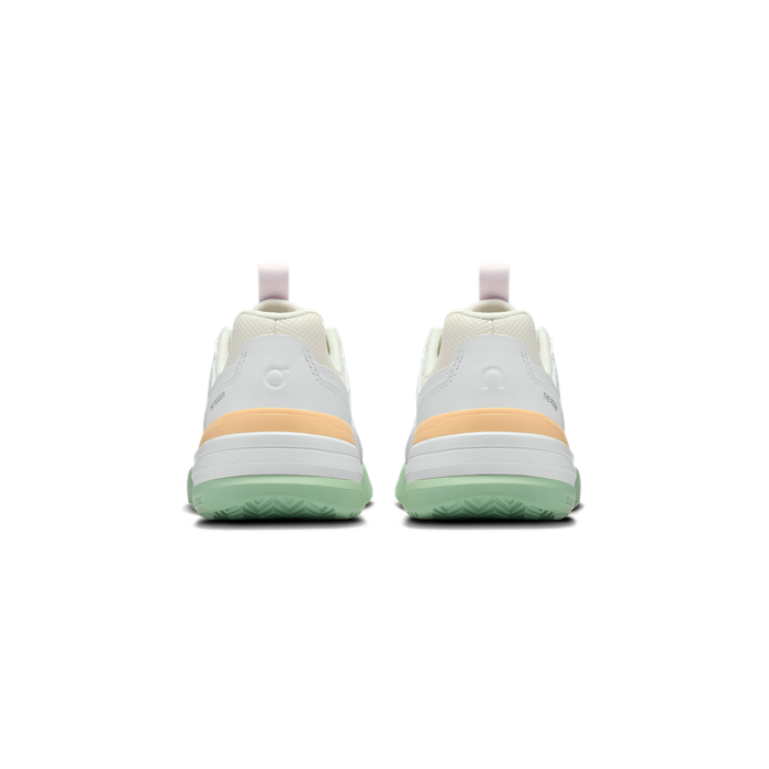 unisex-the-roger-ch-pro-youth-u-white-mineral