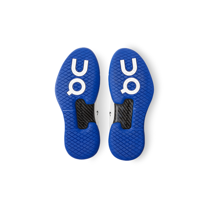 womens-the-roger-pro-48pro-white-indigo-shoes-48.98720